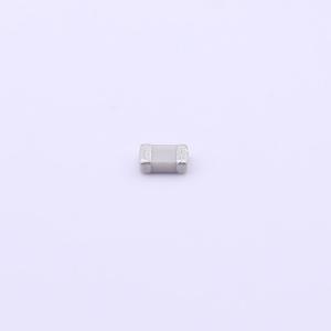 CC0805JRNPO9BN680商品缩略图