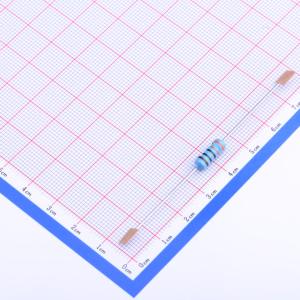 MF1W-330Ω±1% T商品缩略图