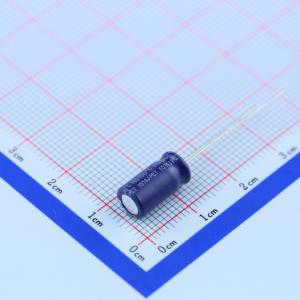 ERS1JM330E12OT商品缩略图