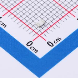 RTT055233FTP商品缩略图