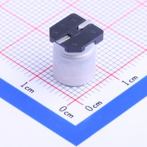 16SEV470M8X10.5商品缩略图