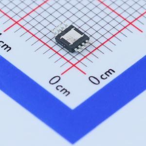LTC2941IMS8E#PBF商品缩略图