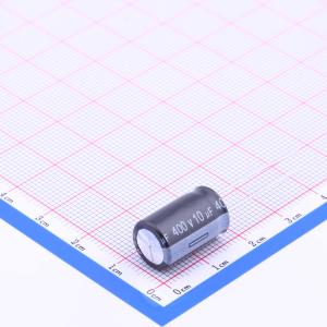 EWH2GM100G16OT商品缩略图