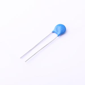 B72207S0200K101商品缩略图