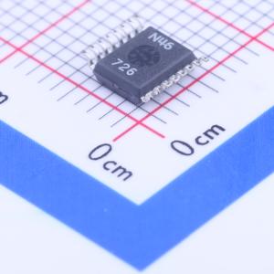 LTC1879EGN#PBF商品缩略图