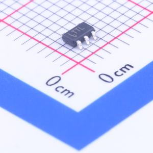 LT1797IS5#PBF商品缩略图