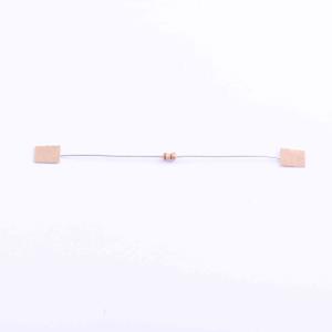 CF1/6W-2.4KΩ±5% T商品缩略图