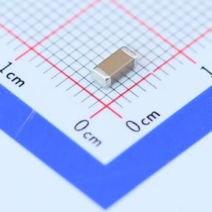 C1808X222K202T商品缩略图