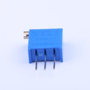 3296X-1-501LF商品缩略图