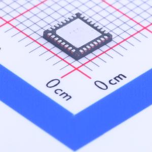 LTC3883EUH#PBF商品缩略图