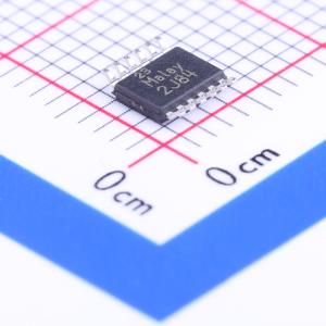 LT4363IMS-1#PBF商品缩略图