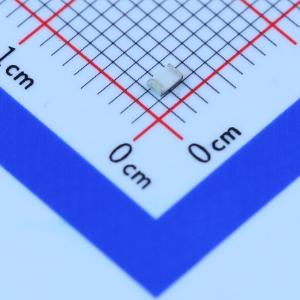 RTT05393JTP商品缩略图