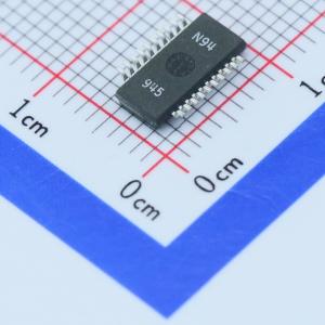 LTC4008EGN#PBF商品缩略图