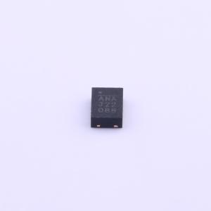 MP28164GD-Z商品缩略图