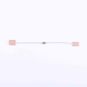 CF1/6W-680Ω±5% T商品缩略图