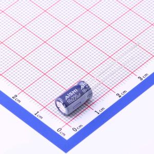 ERS1CM221E11OT商品缩略图