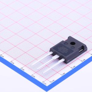 IXFH74N20P商品缩略图
