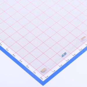 MF1/4W-120KΩ±1% T商品缩略图