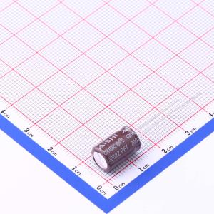 EGS2GM4R7F12OT商品缩略图