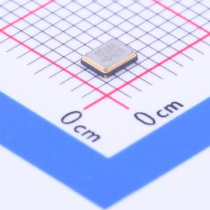 XXDBBCNANF-32M商品缩略图