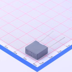 MP1683K30C3R6LC商品缩略图