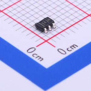 REF1941AIDDCT商品缩略图