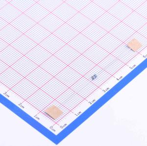 MF1/8W-47KΩ±1% T商品缩略图