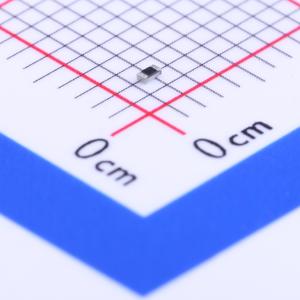 RC0402FR-07200KL商品缩略图