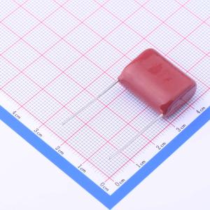 MPP684J2J2412198LC商品缩略图