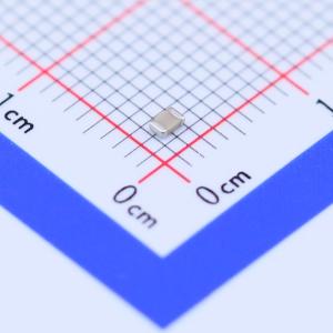 C0805N820J101T商品缩略图