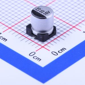 CS1C330M-CRD54商品缩略图