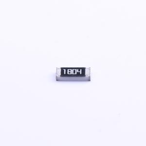 RV1206FR-071M8L商品缩略图