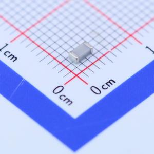 C1206N820J102T商品缩略图