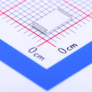 RTT253R30FTE商品缩略图