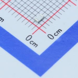 RTT05202JTP商品缩略图