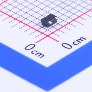 DAN202UMTL商品缩略图