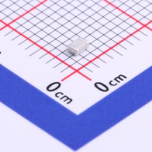 C0805N102J251T商品缩略图