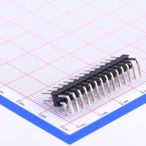 B-2100R28P-B110商品缩略图