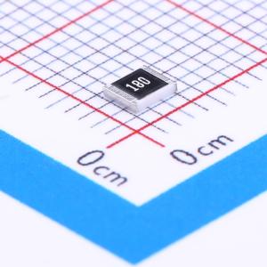 RTT12180JTP商品缩略图