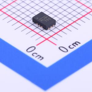 5.5V, 4A, 1.2MHz, 高效降压开关稳压器