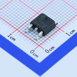 MBRD1045T4G商品缩略图