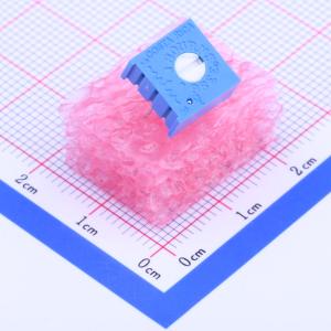 3386P-1-202LF商品缩略图