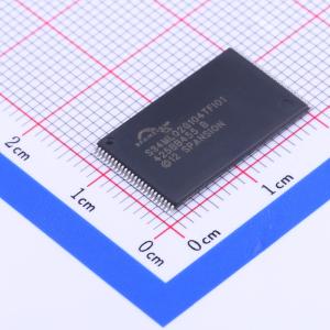 S34ML02G104TFI010商品缩略图