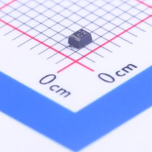 UDZSTE-175.6B商品缩略图