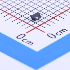 KDS120E-RTK/P商品缩略图