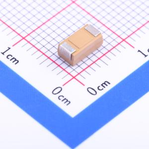 T494C106K016AT商品缩略图