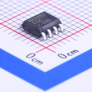 MAX483ESA+T商品缩略图