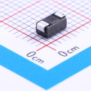 SMAJ6.5A商品缩略图