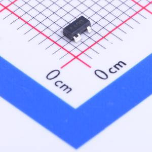 STM811RW16F商品缩略图