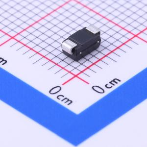 SMAJ440A商品缩略图